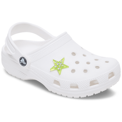 Green Gem Star - US 3311