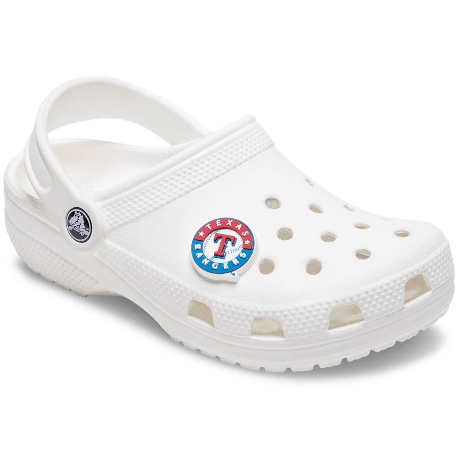 MLB Texas Rangers - US 1879