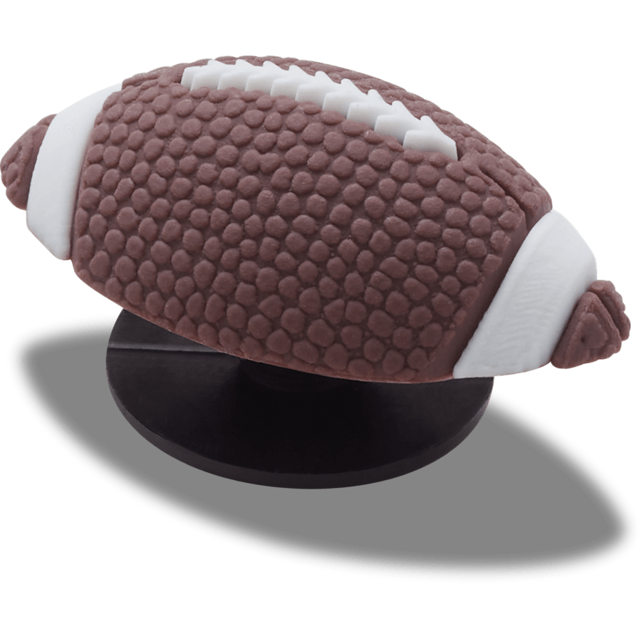 Textured Football - US 1619