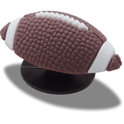 Textured Football - US 1619