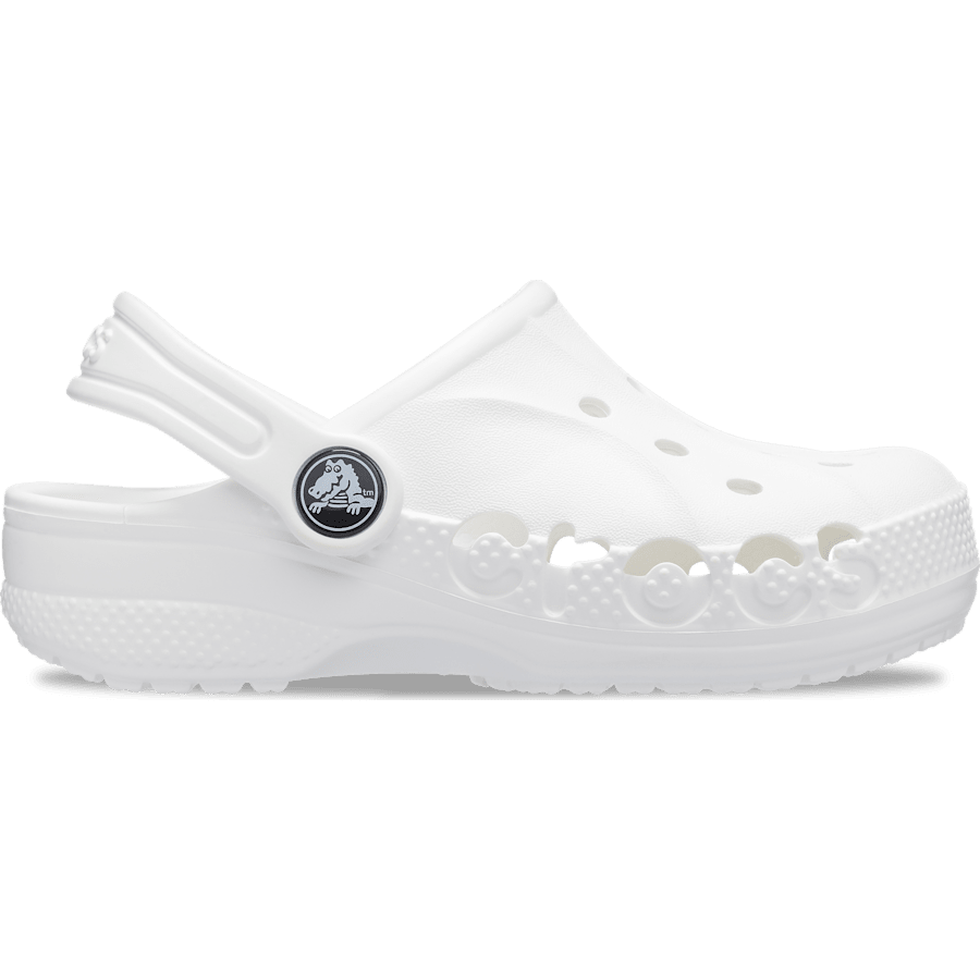 Kids' Baya Clog - US 2311