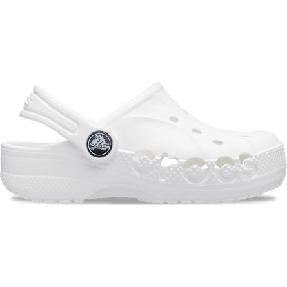 Kids' Baya Clog - US 2311