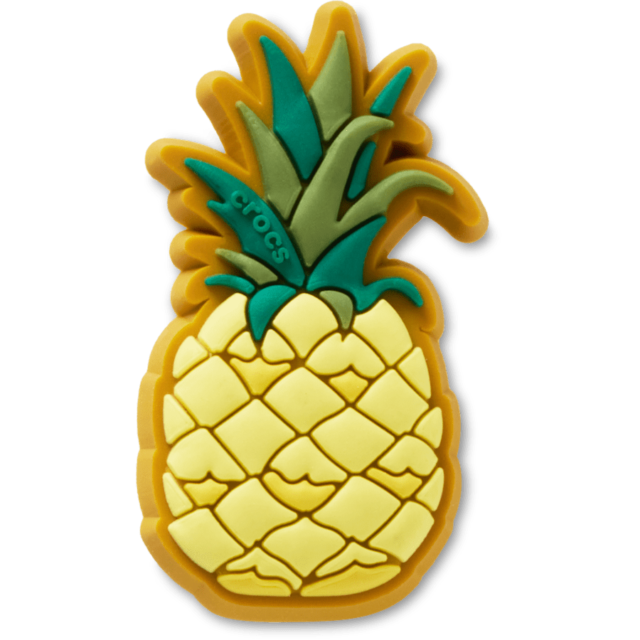 Perfect Pineapple - US 9730