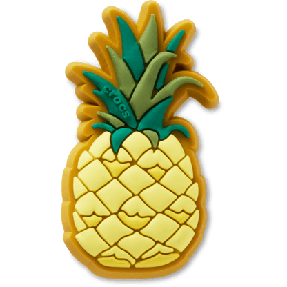 Perfect Pineapple - US 9730