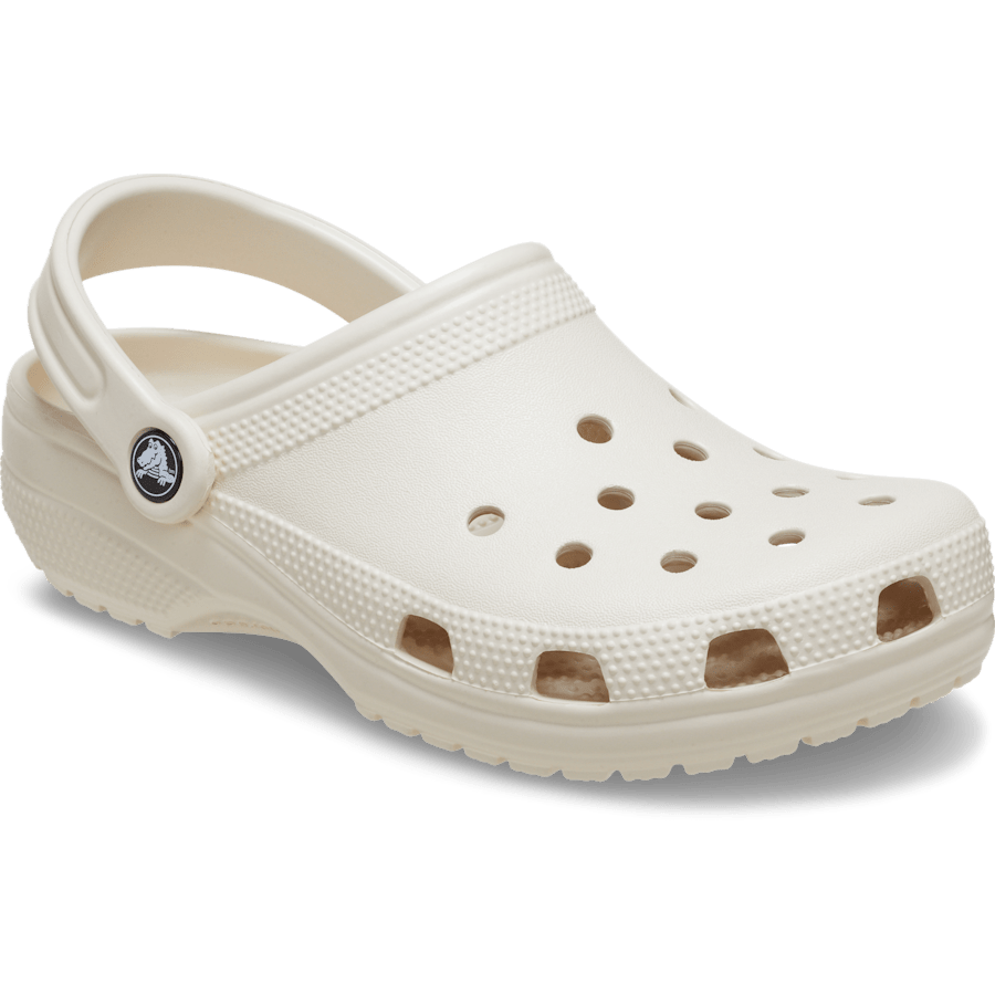 Classic Clog - US 2038