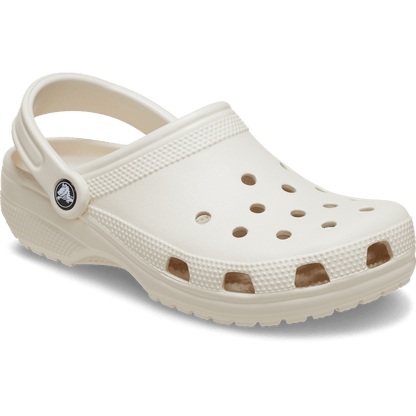 Classic Clog - US 2038