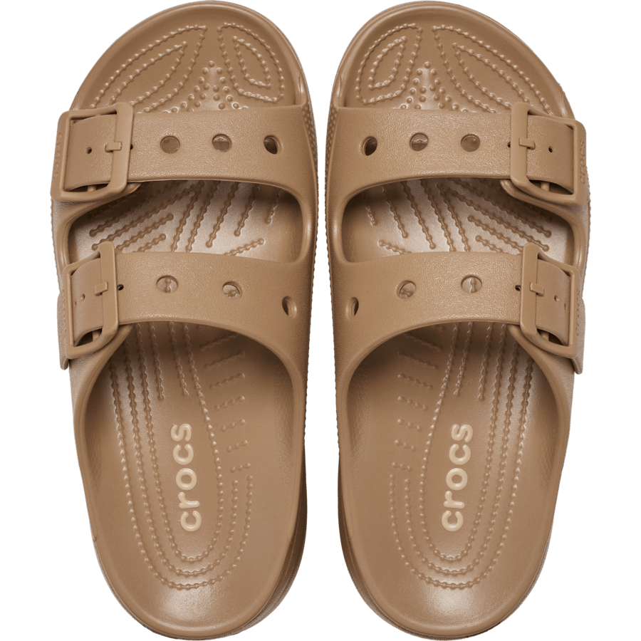 Women's Saturday Platform Sandal - US 9016