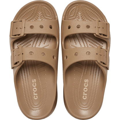 Women's Saturday Platform Sandal - US 9016