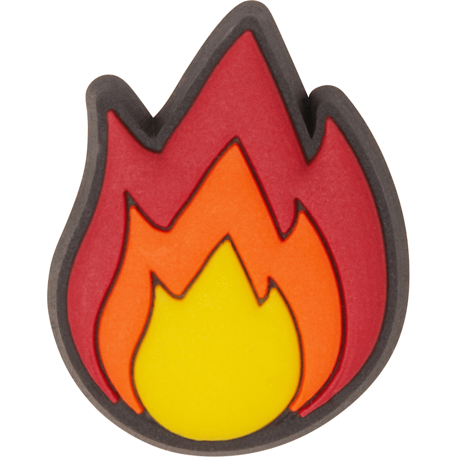 Tiny Fire - US 7189