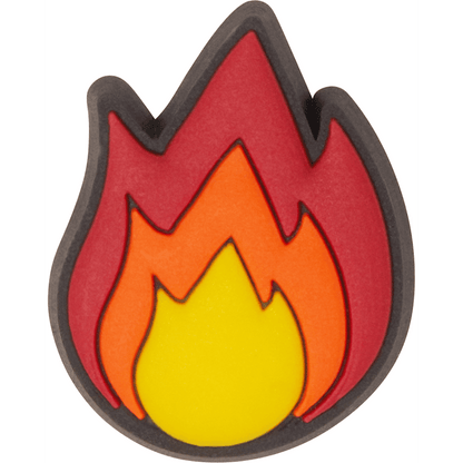 Tiny Fire - US 7189