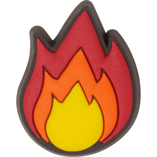 Tiny Fire - US 7189