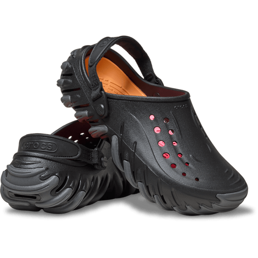 Echo RO Clog Sunset - US 2768