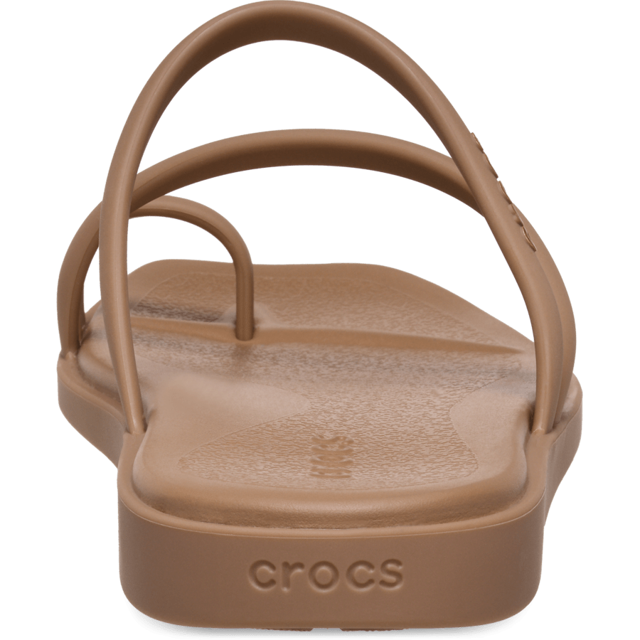 Miami Toe Loop Sandal - US 3563