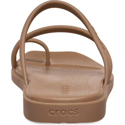 Miami Toe Loop Sandal - US 3563