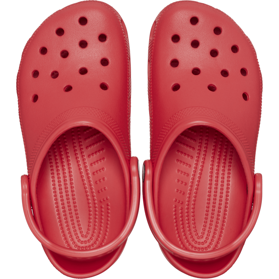 Classic Clog - US 3577
