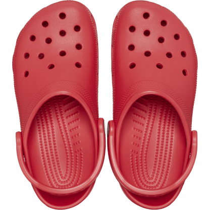 Classic Clog - US 3577