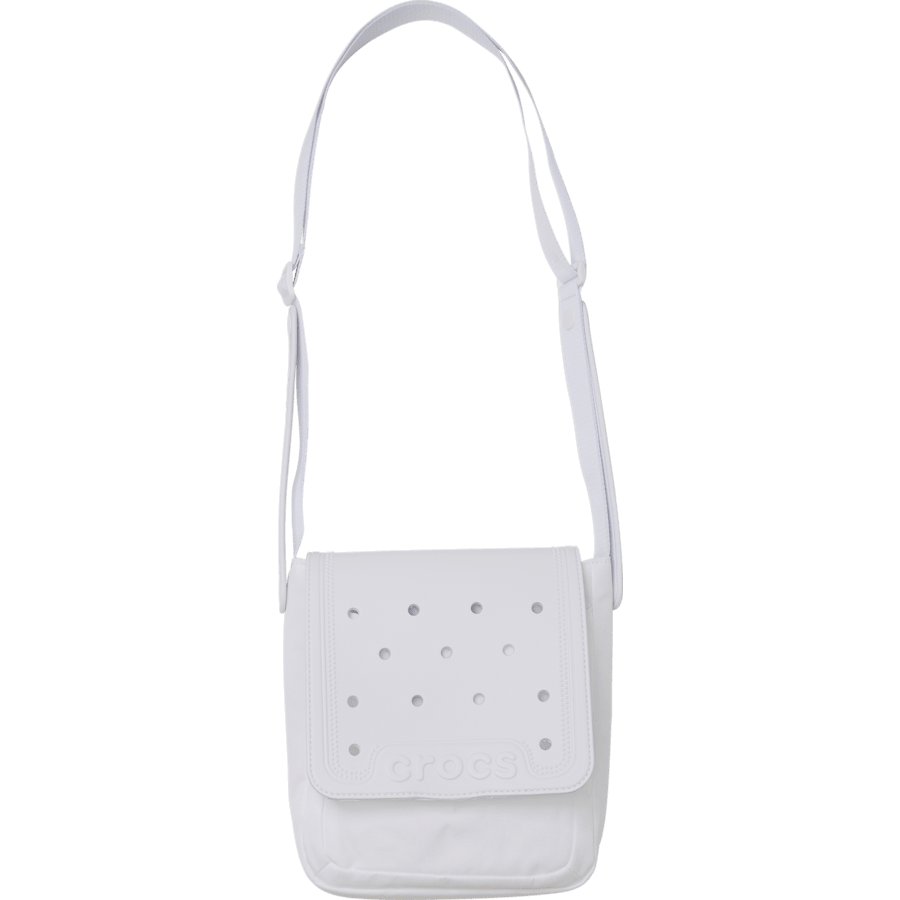 Crocs Classic Crossbody - US 1193