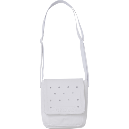 Crocs Classic Crossbody - US 1193