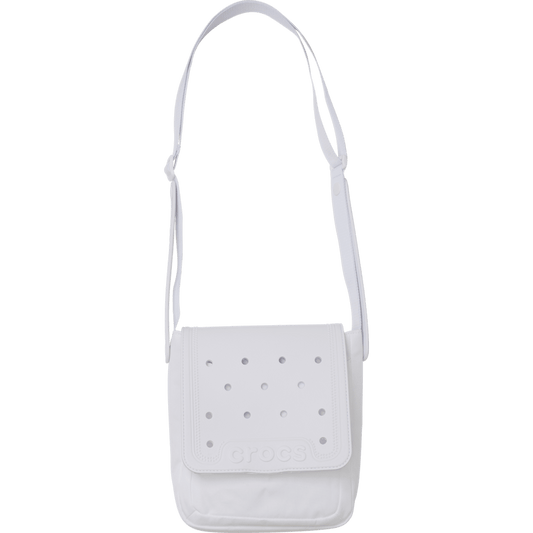 Crocs Classic Crossbody - US 1193