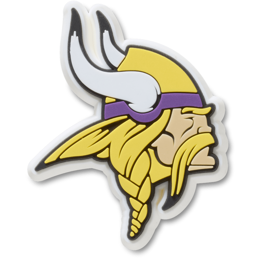 NFL Minnesota Vikings Logo - US 6170