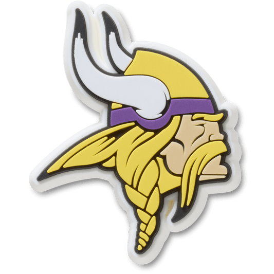 NFL Minnesota Vikings Logo - US 6170