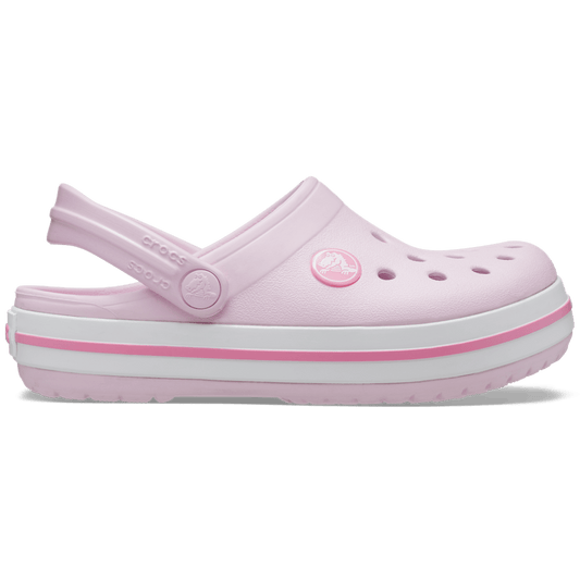 Toddler Crocband™ Clog - US 1358