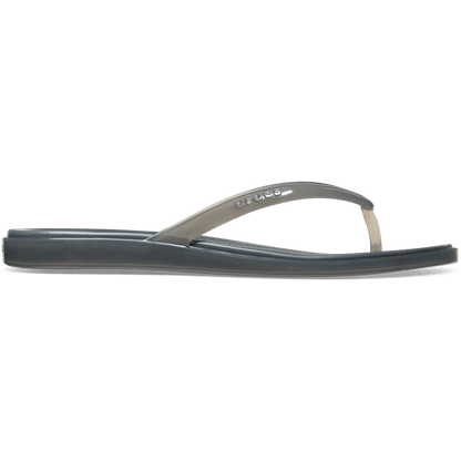 Miami Round Toe Jelly Flip - US 1157