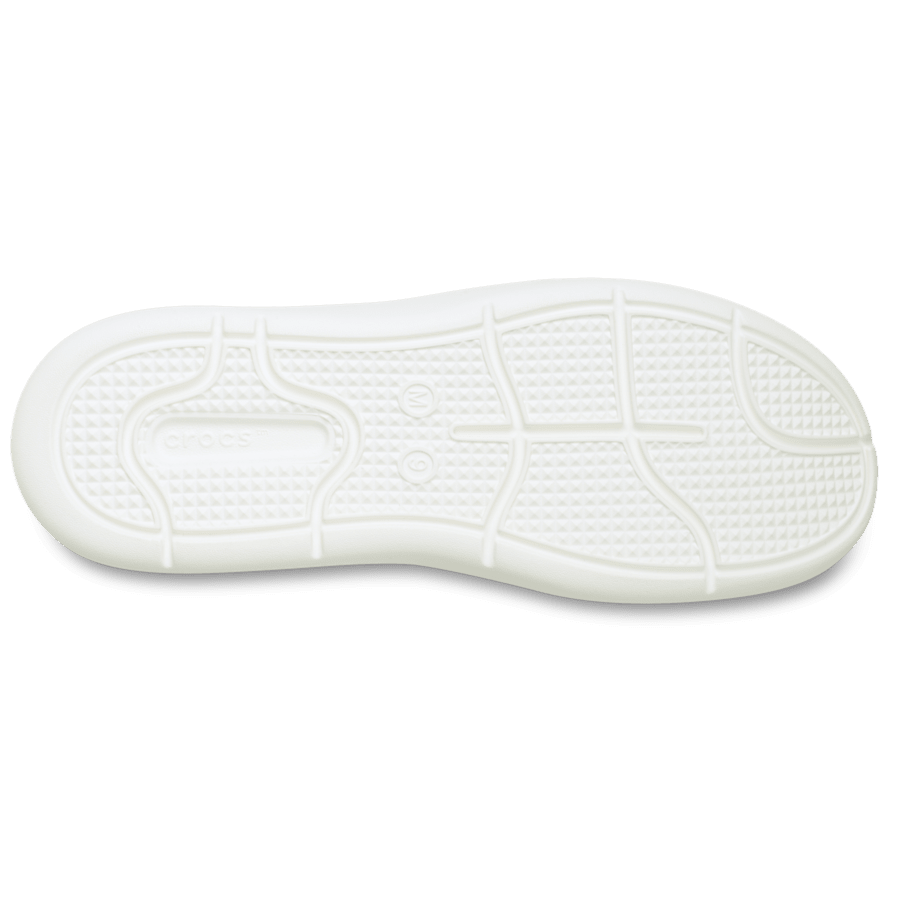 Men's Crocs Locale Ease - US 9616