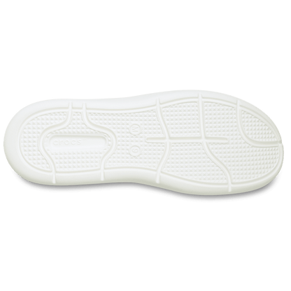 Men's Crocs Locale Ease - US 9616
