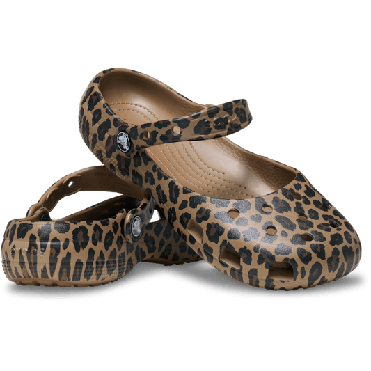 Classic Animal Ballet - US 5001