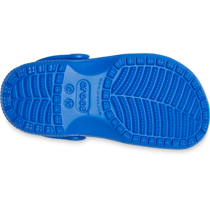 Toddler Classic Clog - US 5990