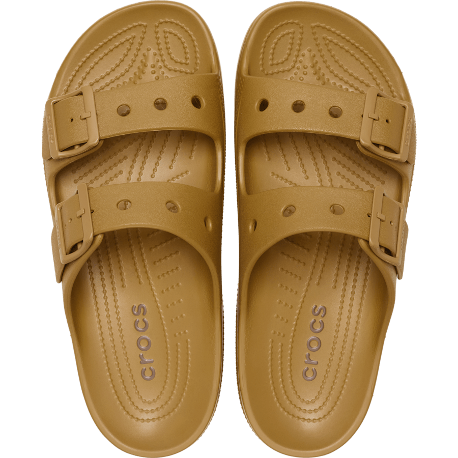 Men's Saturday Sandal - US 5353