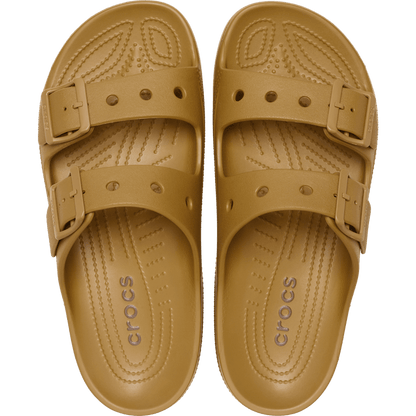 Men's Saturday Sandal - US 5353
