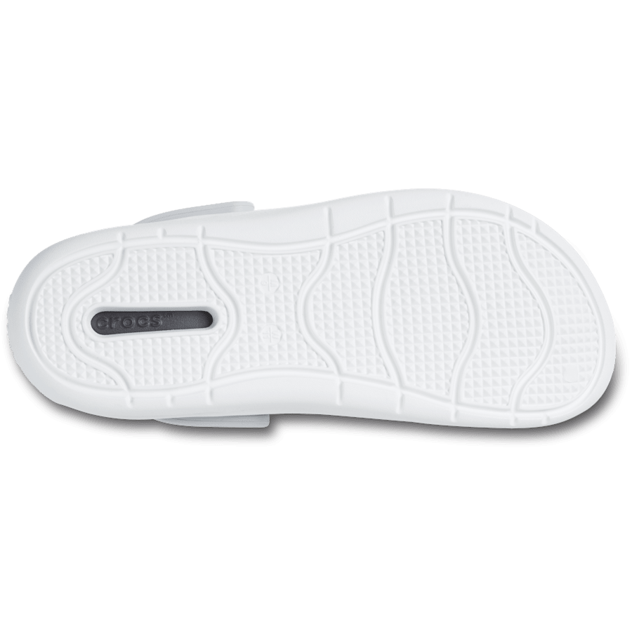 InMotion LiteRide™ Clog - US 4368