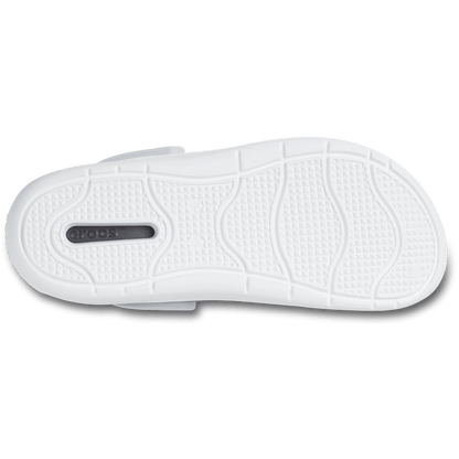 InMotion LiteRide™ Clog - US 4368