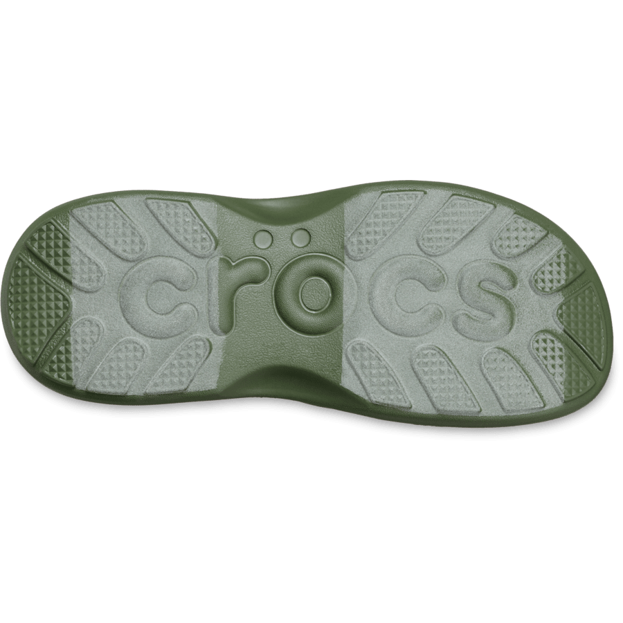 Soho Sport Sandal - US 8250