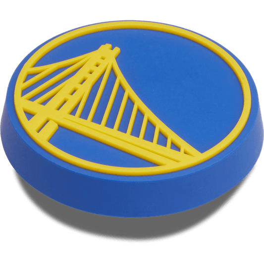 NBA Golden State Warriors - US 1102