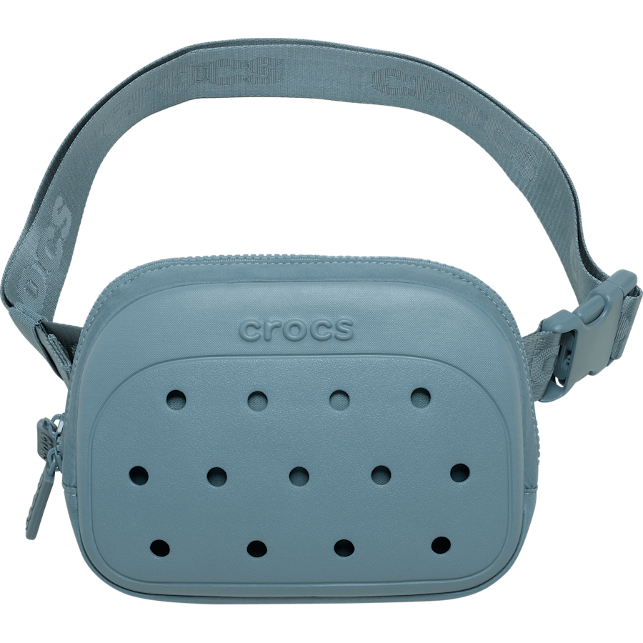 Classic Belt Bag - US 7149
