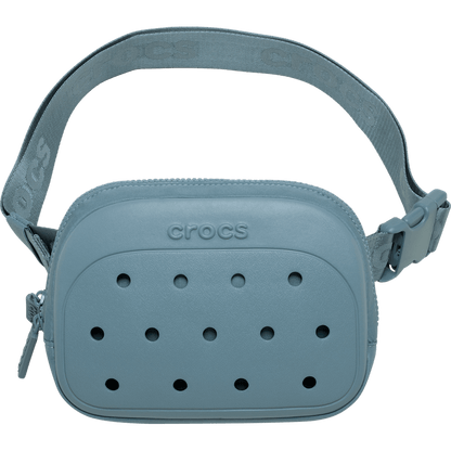 Classic Belt Bag - US 7149