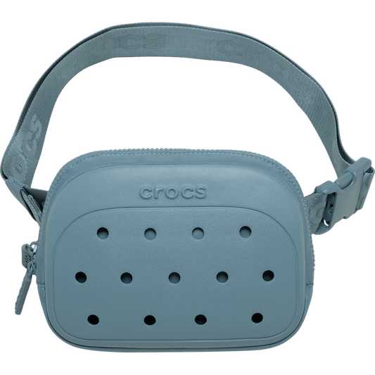 Classic Belt Bag - US 7149