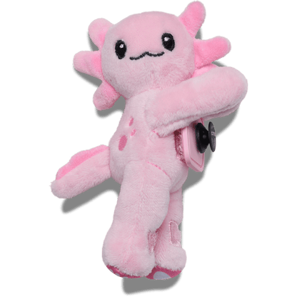 Huggitz Axolotl - US 1185