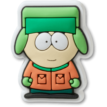 South Park Kyle - US 9104