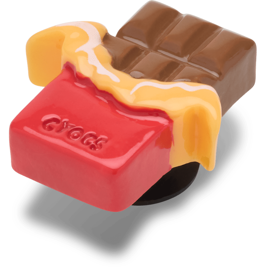 Chocolate Bar - US 9554