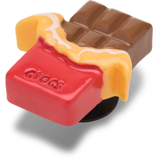 Chocolate Bar - US 9554