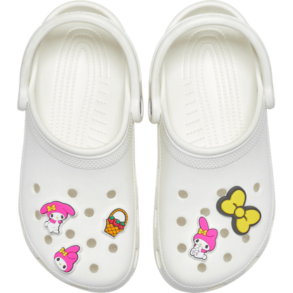 My Melody 5 Pack - US 1011