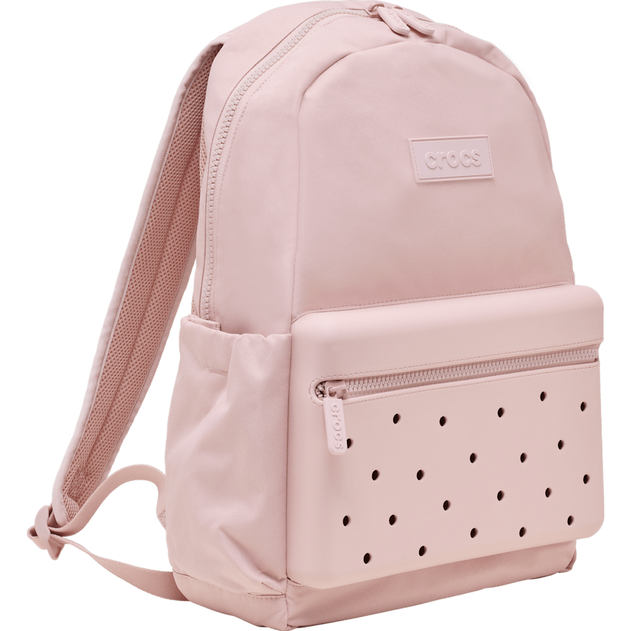 Nylon Backpack - US 7438