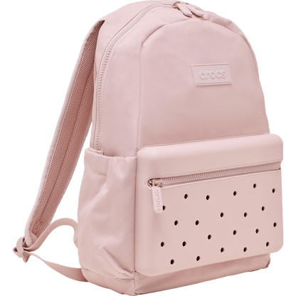 Nylon Backpack - US 7438