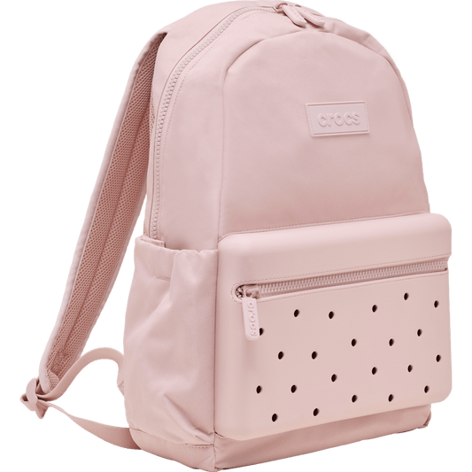 Nylon Backpack - US 7438