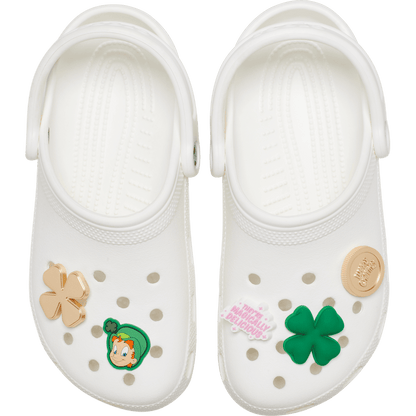 Lucky Charms 5 Pack - US 4126