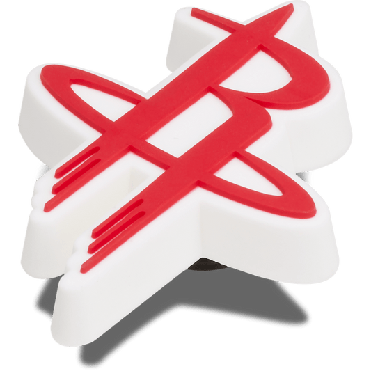NBA Houston Rockets - US 7728